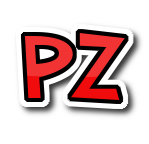 lauancang.pages.dev favicon